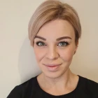 Joanna Marulewska