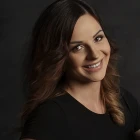 Katarzyna Sałuda
